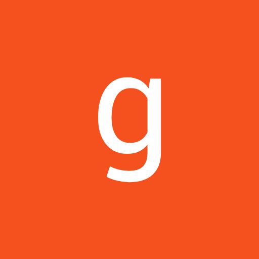 @gebosu