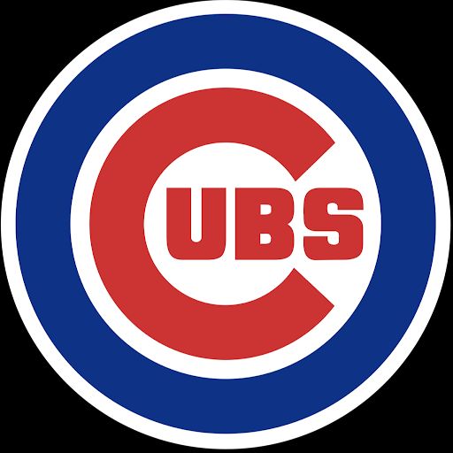 @chicagocubs108