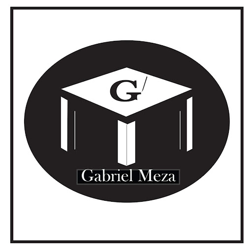 Gabriel Meza