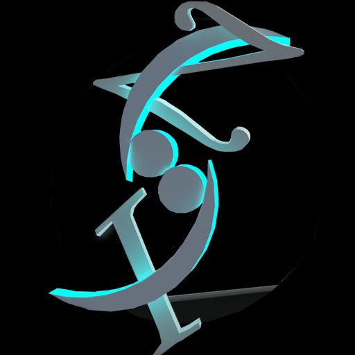 @sieznsuikurniawan5769