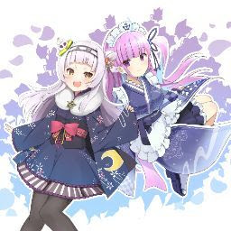 @Rin-ug6bu