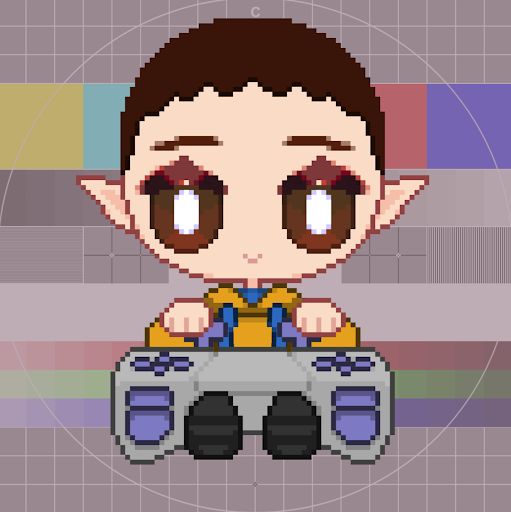 Langen Dux (Nicolas)