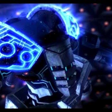 EnergyBurst2