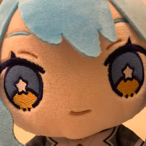 ショウ