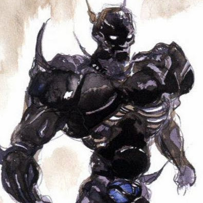 @DarkKnightNomeD