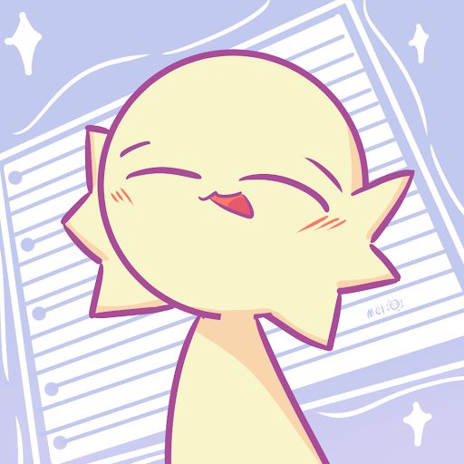 @Melokami