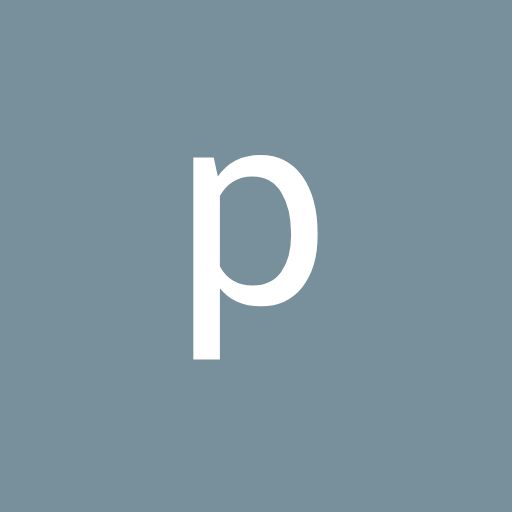 pirakax12