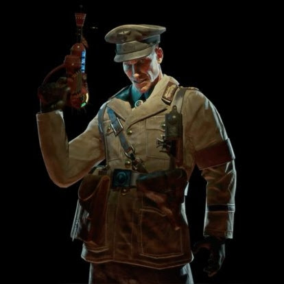 @DR-EDWARD_RICHTOFEN