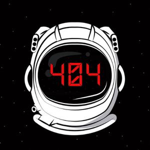 @Space_Cadet404