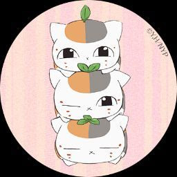 @ニャンコ先生-z3f