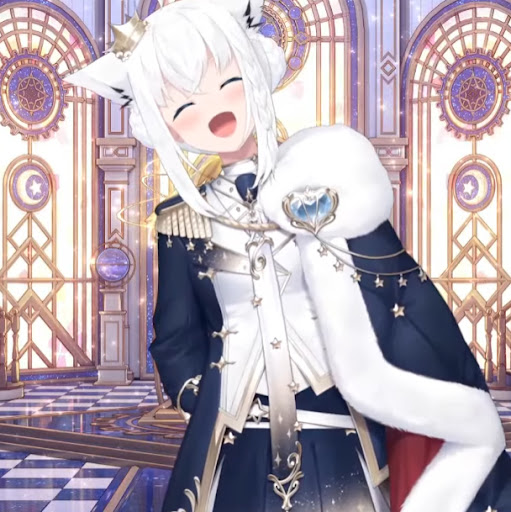 @nーすこんぶ