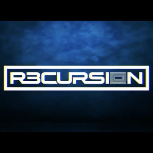 R3CURSION