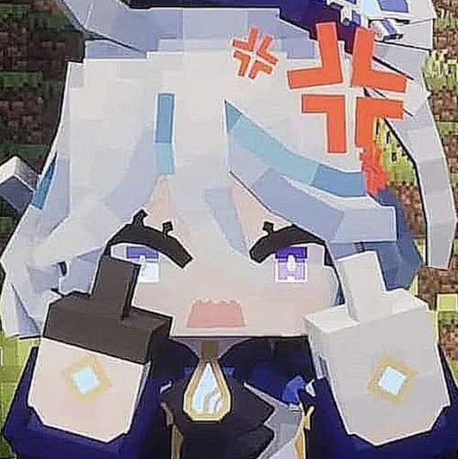 @h7shshdood