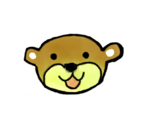 @kwus5119
