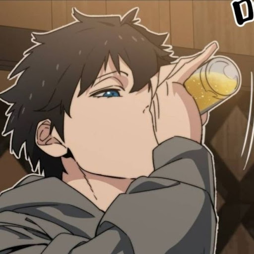 Kyun Ch.