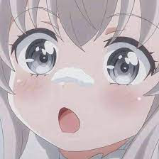 @vuwywy