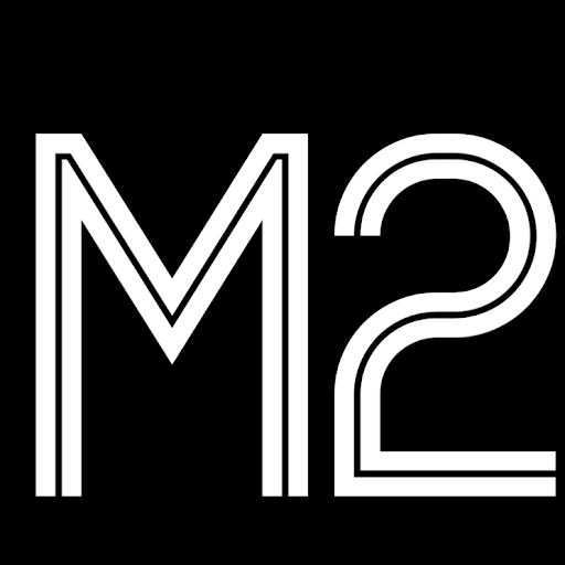 M__Two