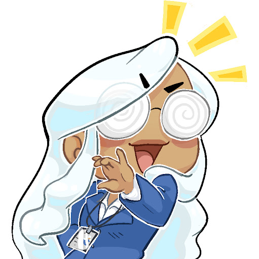 @翻訳OL青空ちゃん.AOZORA