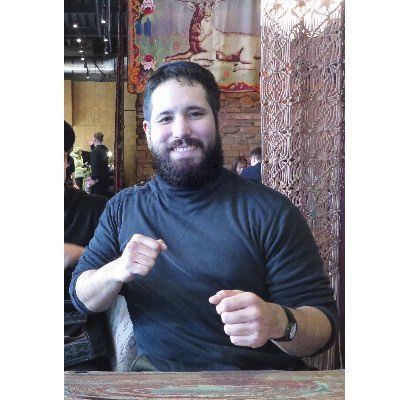 @はげちゃびんJP