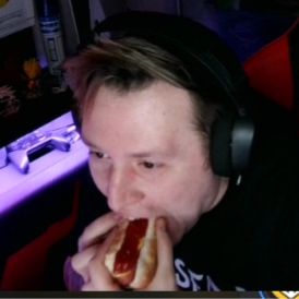 JediRich3
