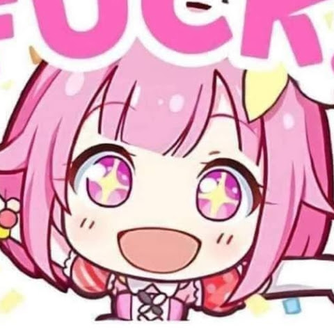 @Hyoruhana