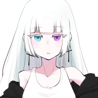 @スウです