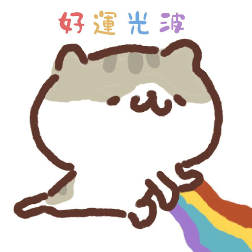 @yoruneko3523