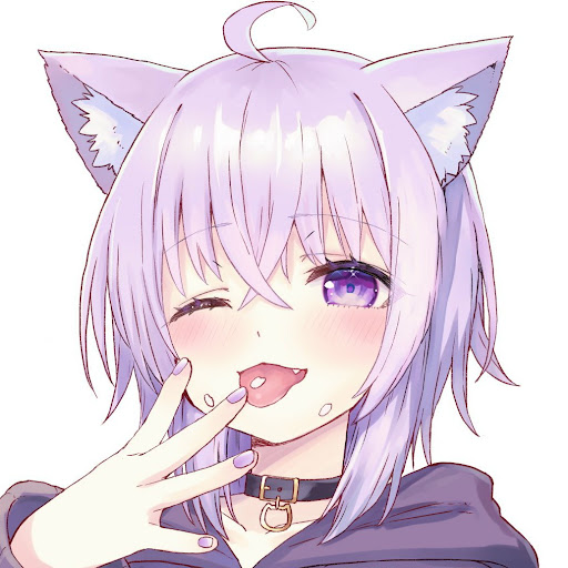 @ソラ-g3z