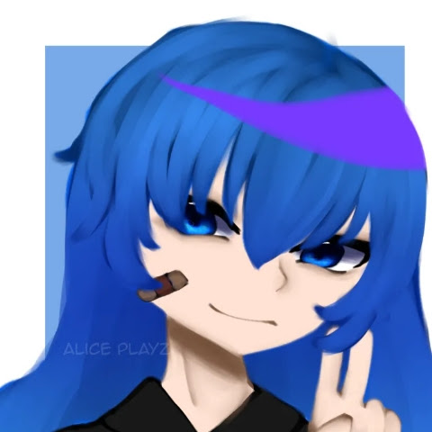 @itsaliceplayz77