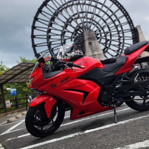 @蛇さん_スロッター