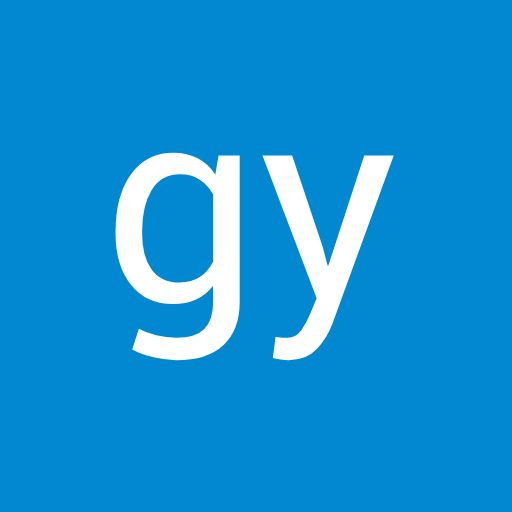 gyssyg