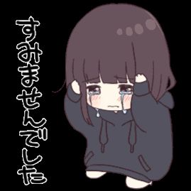 @Chopstickk