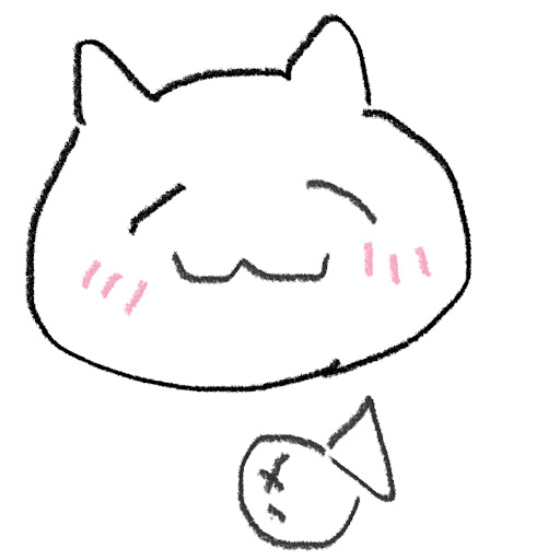 @ゆりさん-o1o