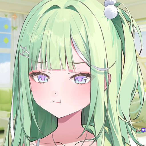 @리코
