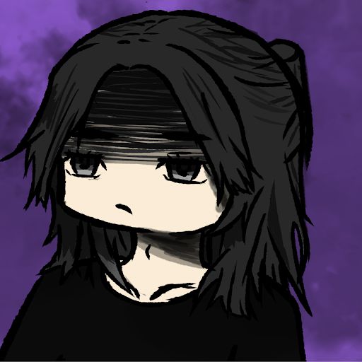 白樺HUA
