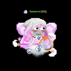 @Zenemid