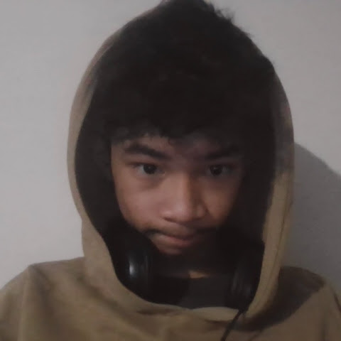 @Edonggg