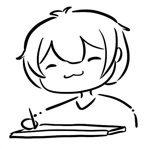Boni