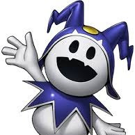 Vpan