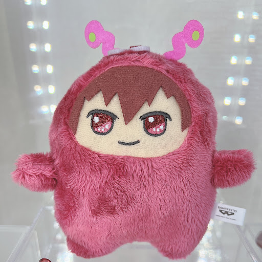 @如月-w7f