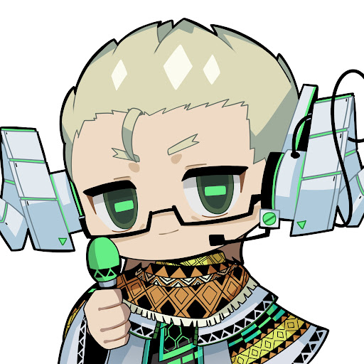@itsuki_isshin