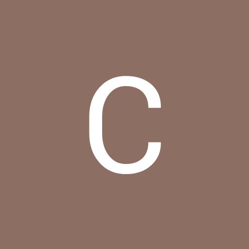 Colossus518