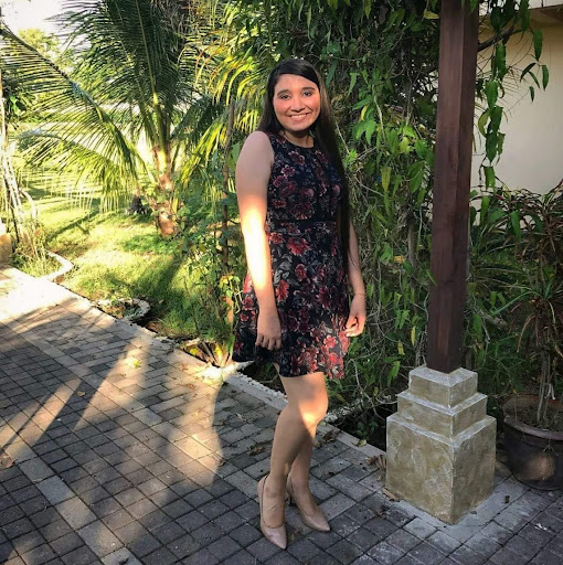 @guadalupevillatoro6568