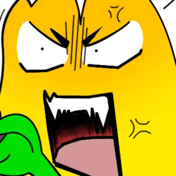 @angrymango1796