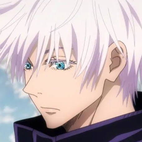 @ジュニアーJunior