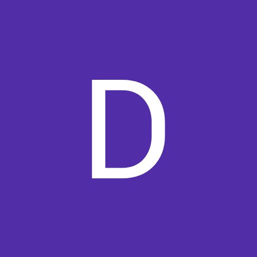 @ADualistPlays