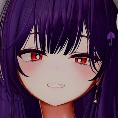 @雨可韓韓_Yucohanhan