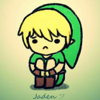 @estalinalvarezalvarez1650