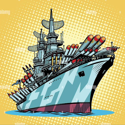 Dreadnought014