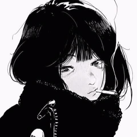 @zurimoran706